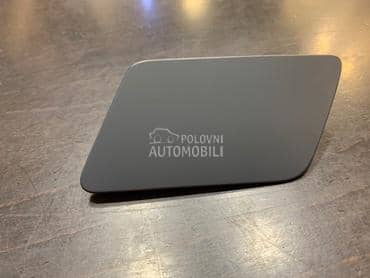 poklopac prskalice za Volkswagen Polo