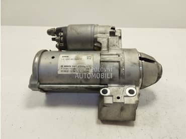 Anlaser F20/21 za BMW 116, 118, 120 ... od 2011. do 2019. god.