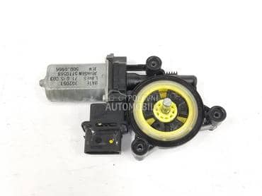 Motor podizača stakla F20/21 za BMW 125, 116, 118 ... od 2011. do 2019. god.