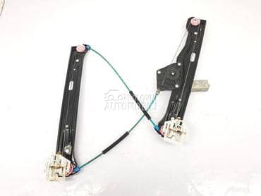 Podizač stakla F20 za BMW 125, 116, 118 ... od 2011. do 2019. god.