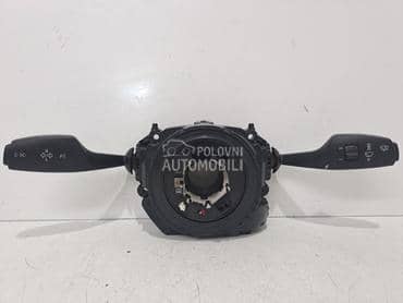 Ablender F20/21 za BMW 125, 116, 118 ... od 2011. do 2019. god.