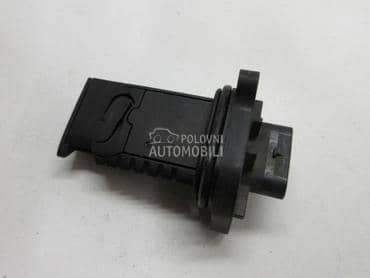 Protokomer F20/21 za BMW 116, 118, 120 ... od 2011. do 2019. god.