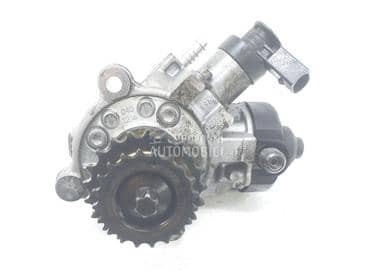 Pumpa visokog pritiska F20/21 za BMW 116, 118, 120 od 2011. do 2019. god.