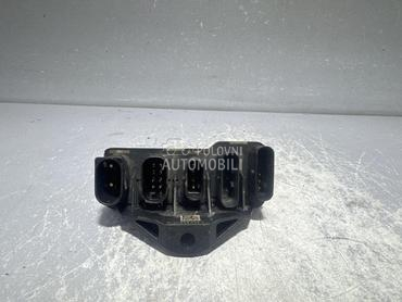 ELEKTRONIKA RELEJ za Mercedes Benz GL Klasa