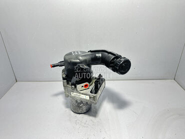 SERVO PUMPA za Peugeot 508
