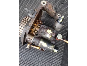 Regulator pritiska goriva 1.4 za Citroen C2