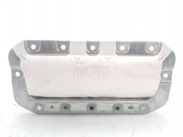 Airbag suvozača F20/21 za BMW 125, 116, 118 ... od 2011. do 2019. god.