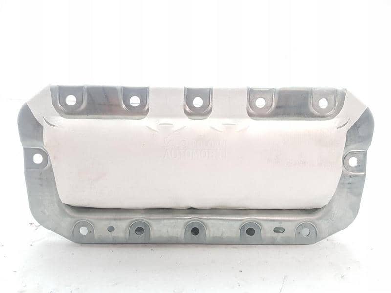 Airbag suvozača F20/21