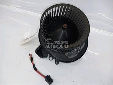 Ventilator kabine F20/21 za BMW 125, 116, 118 ... od 2011. do 2019. god.