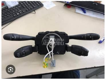 ablender za Citroen Xsara