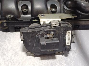 MOTORIC KLAPNE USISNE GRANE za Opel Insignia