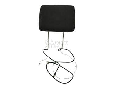 Nasloni za sedište za Mitsubishi ASX od 2010. do 2018. god.