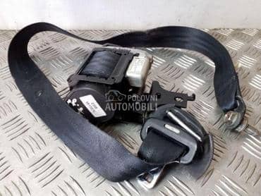 Sigurnosni pojas za Mitsubishi ASX od 2010. do 2018. god.