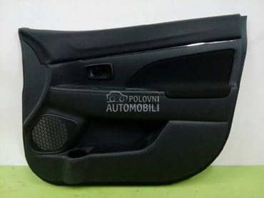 Tapacir vrata desni prednji za Mitsubishi ASX od 2010. do 2018. god.