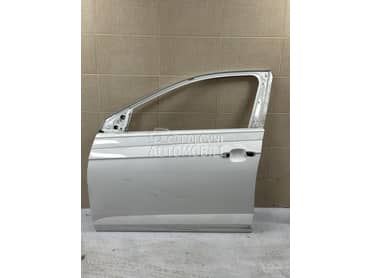 Vrata za Volkswagen Polo