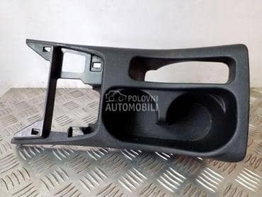 Držač za čaše za Mitsubishi ASX od 2010. do 2018. god.