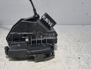 BRAVA VRATA za Ford Focus