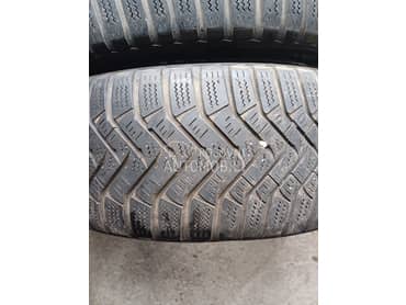 Laufenn 185/60 R15 Zimska