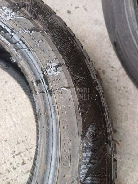 Laufenn 185/60 R15 Zimska