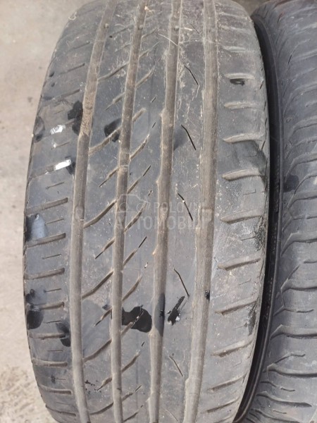 Matador 195/55 R16 Letnja