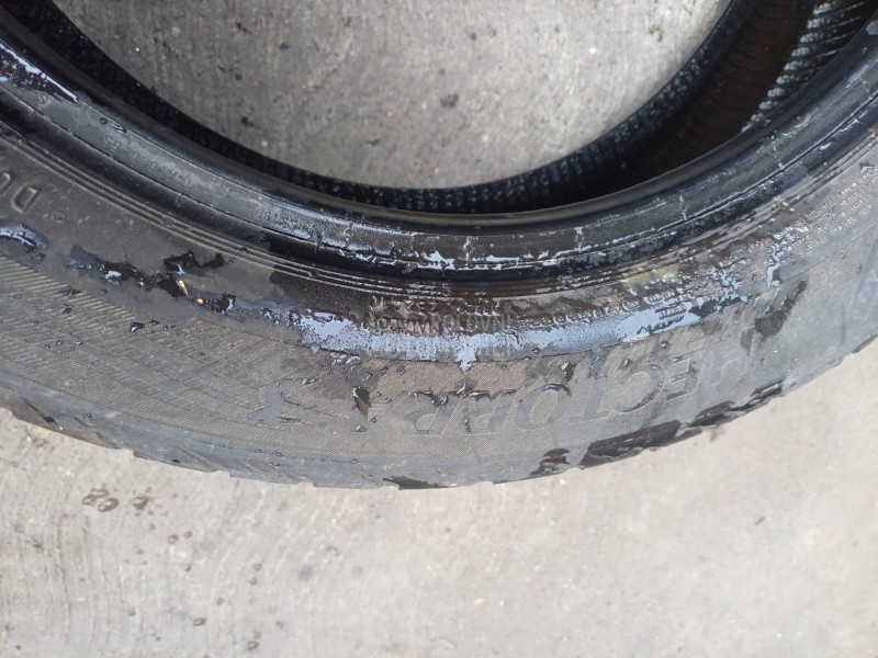 Matador 195/55 R16 Letnja