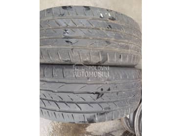 Matador 195/55 R16 Letnja
