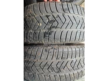 Pirelli 235/55 R19 Zimska