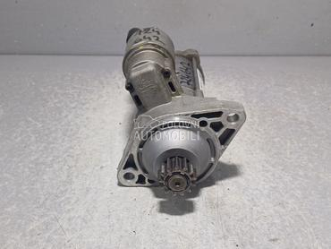 ALNASER za Seat Leon