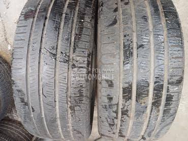 Pirelli 275/40 R22 Sve sezone
