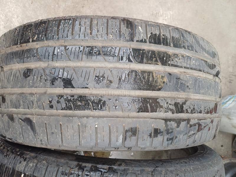 Pirelli 275/40 R22 Sve sezone