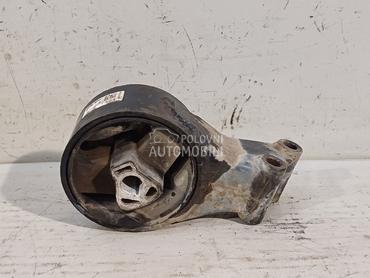 NOSAC MOTORA za Opel Insignia