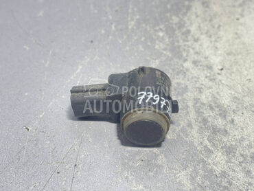 PARKING SENZOR za Opel Insignia