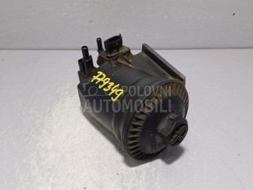 FILTER GORIVA za Opel Insignia