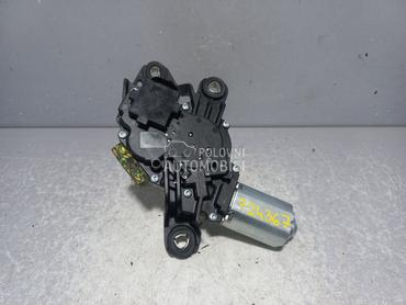 MOTORIC BRISACA GEPEKA za Volkswagen Polo