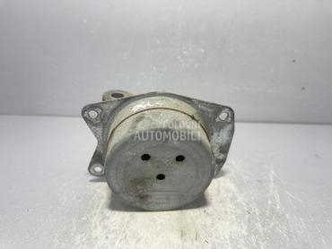 NOSAC MOTORA za Opel Insignia