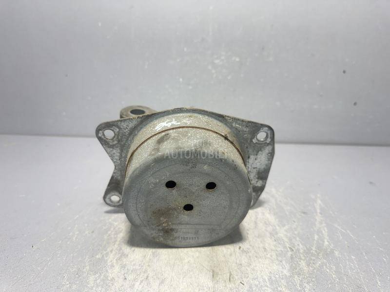 NOSAC MOTORA
