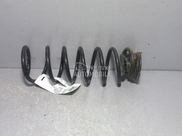 OPRUGA AMORTIZERA za Fiat Fiorino
