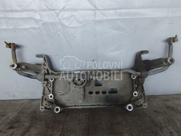 BALANS STANGA za Volkswagen Passat CC