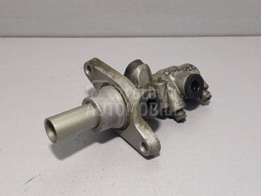 GLAVNI KOCIONI CILINDAR za Volkswagen Passat CC