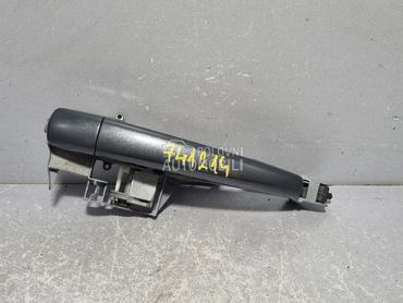 RUCKA VRATA za Peugeot 3008