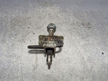 GRANICNIK VRATA za Volkswagen Bora