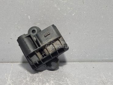 ELEKTRONIKA RELEJ za Mercedes Benz C Klasa