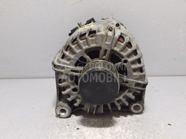 ALTERNATOR za BMW 524