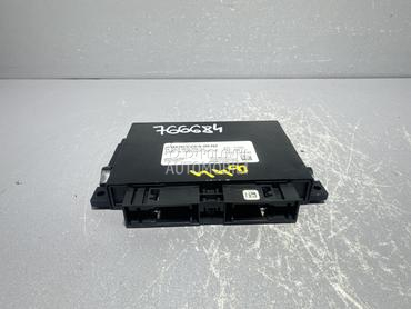 ELEKTRONIKA MJENJACA za Mercedes Benz E Klasa