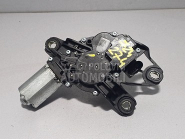 MOTORIC BRISACA GEPEKA za Volkswagen Polo