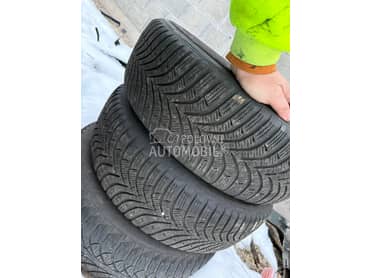 Hankook 195/65 R15 Zimska
