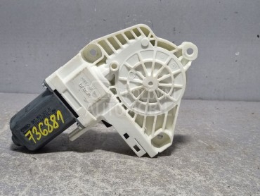 MOTORIC PODIZACA STAKLA za Audi A4