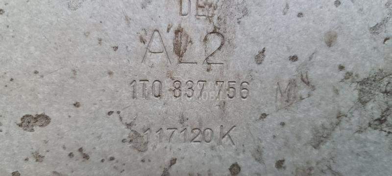 ELEKTRO PODIZAC STAKLA