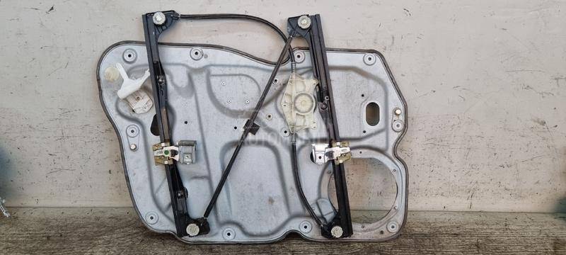 ELEKTRO PODIZAC STAKLA
