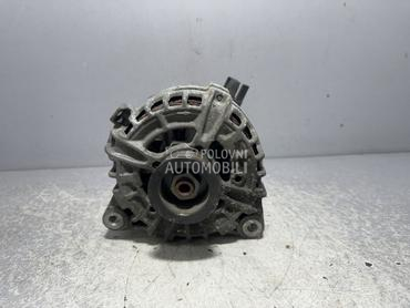 ALTERNATOR za Land Rover Discovery
